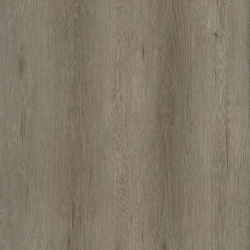 ПВХ Покрытие Calitex Diamonds Sancy Plank Click DM1001 1220x228x6 (1,95 м2)