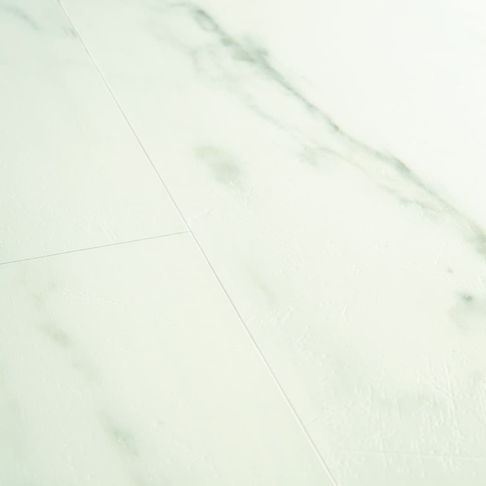 Плитка ПВХ Pergo Tile Glue V3218-40136 Мрамор Итальянский (3,841)