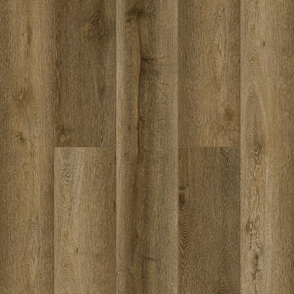 Ламинат ПВХ Tulesna Olwen SPC 1002-21***