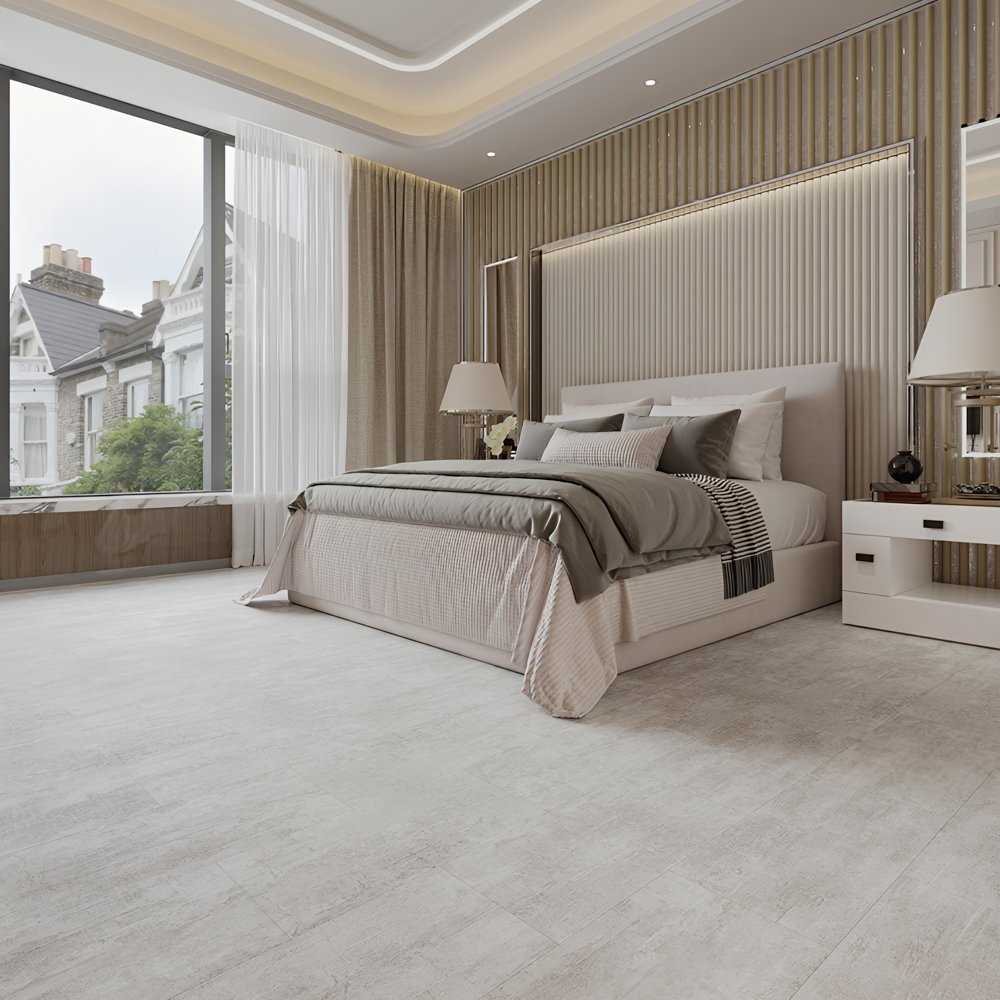 Ламинат ПВХ Alpine Floor Ратленд SPC ЕСО 4-6***