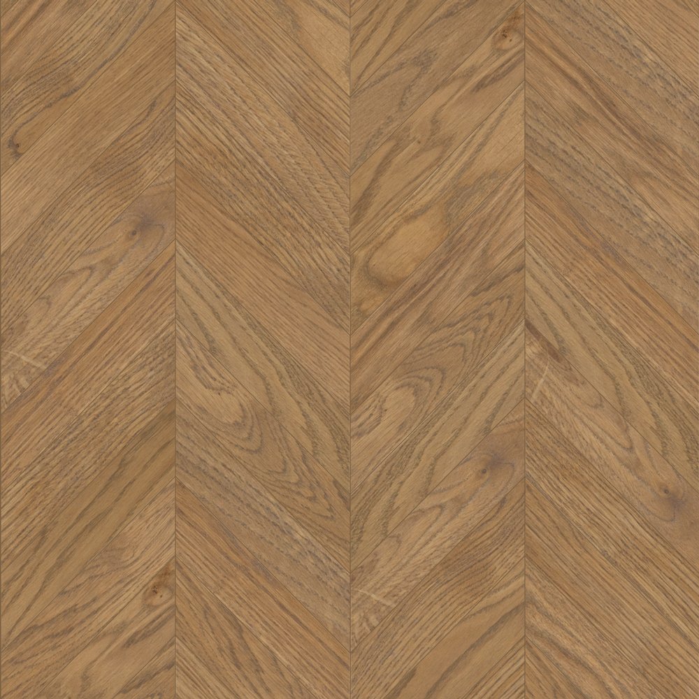 Паркет Елка Французская Lab Arte Chevron Дуб Натур Вельвет лак 600/490х110х14/3/45°