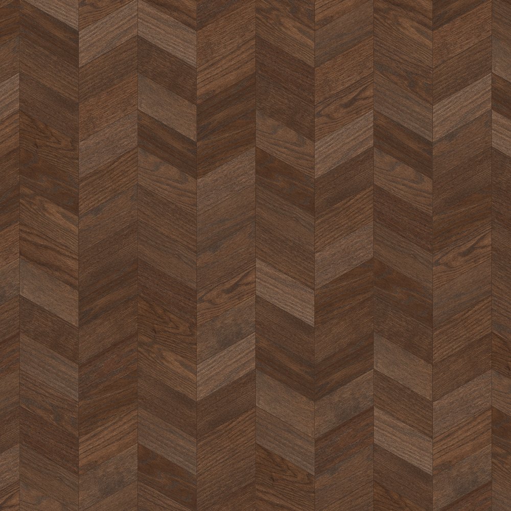 Паркет Елка Французская Lab Arte Chevron Дуб Рустик Лаэрт лак 400/313х150х14/3/60°