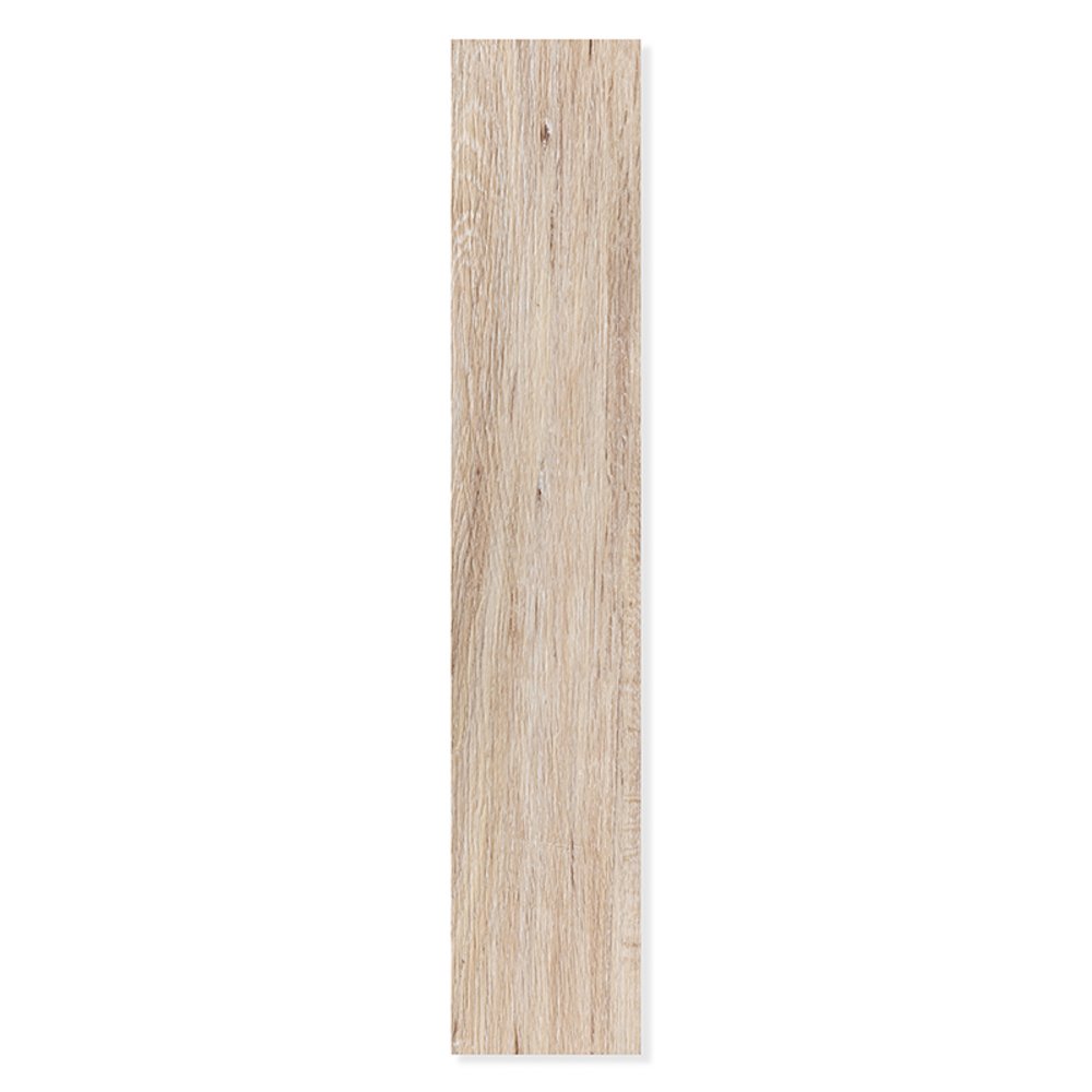 SPC Ламинат Alta Step Тоскана 630x126x4,3 (1,27 м2) SPC4503