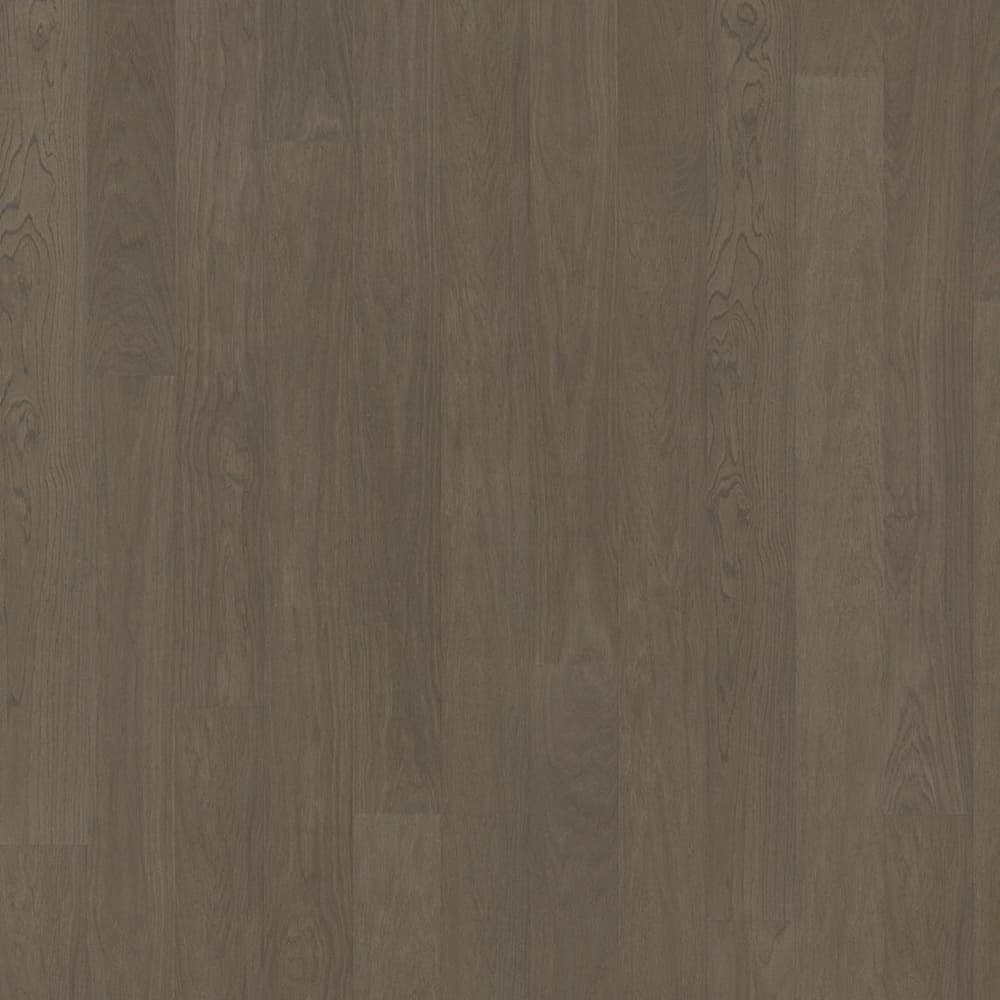 Паркетная доска Kahrs Faded Black 1-но пол МЛ (3,258 м2)