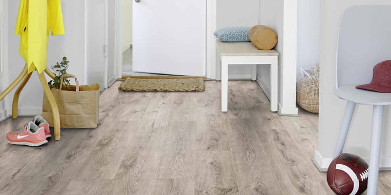 laminat-pergo-6.jpg